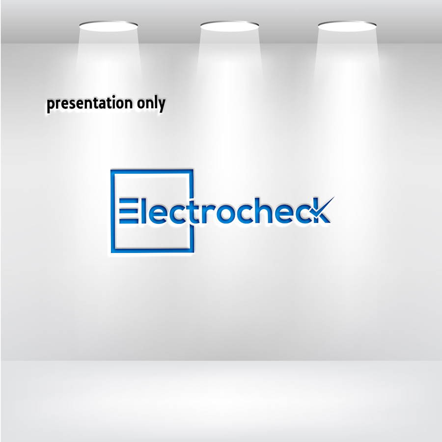 Logo Design by amran mollaa for this project | Design #34050438