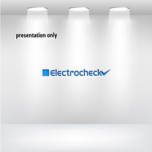 Logo Design by amran mollaa for this project | Design: #34050454