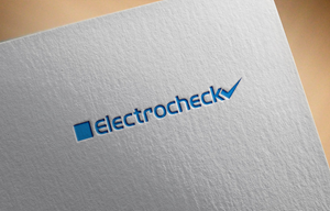 Logo Design by amran mollaa for this project | Design: #34050455