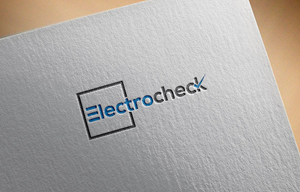 Logo Design by amran mollaa for this project | Design: #34117510