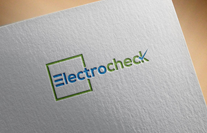 Logo Design by amran mollaa for this project | Design: #34117511