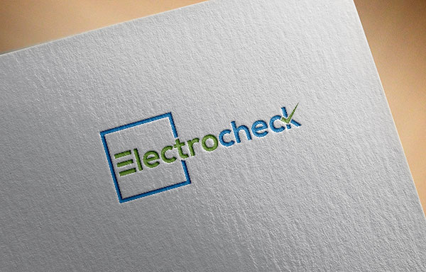 Logo Design by amran mollaa for this project | Design #34117512