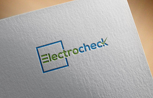 Logo Design by amran mollaa for this project | Design: #34117512