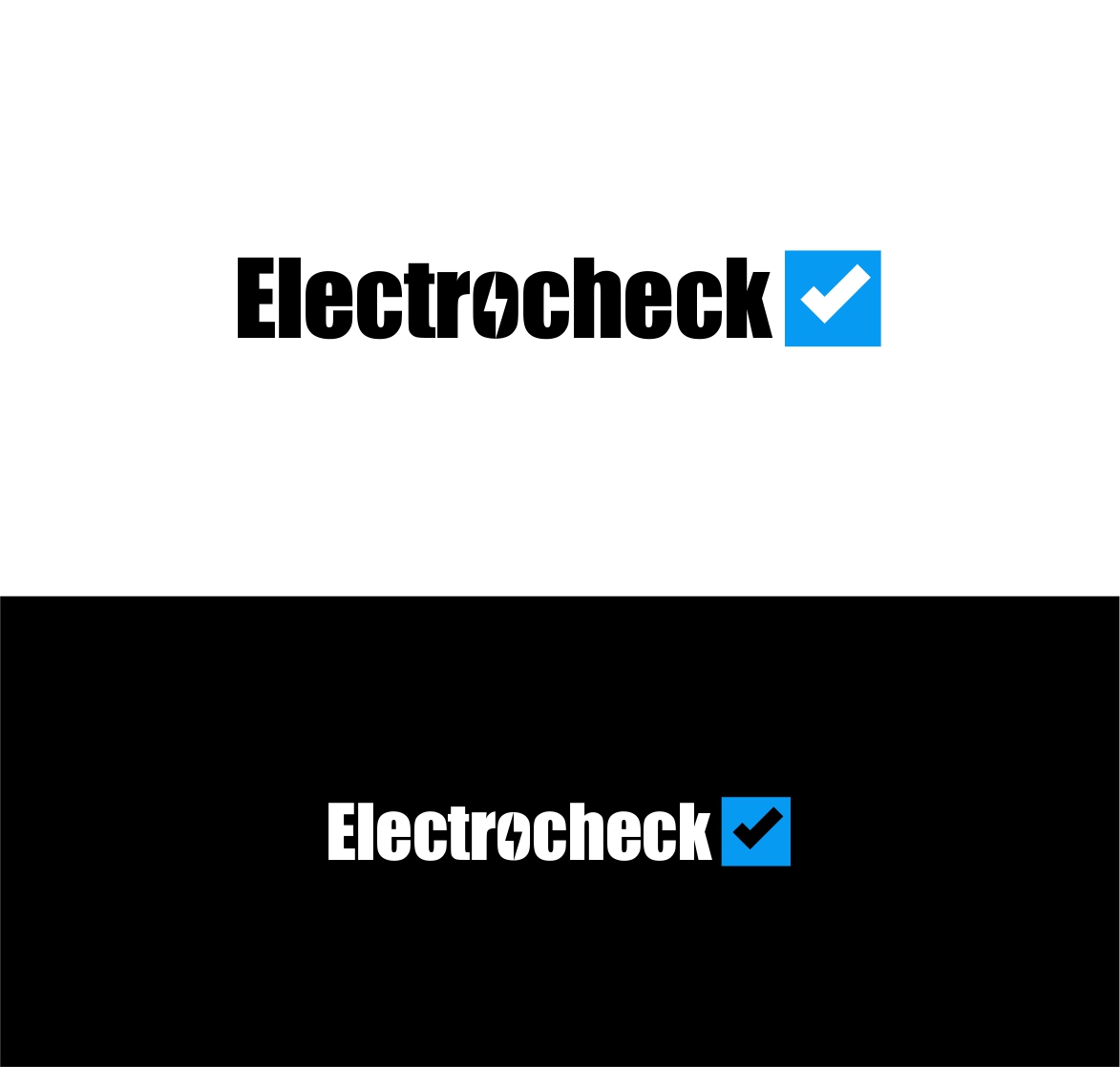 Logo Design by GI ART for this project | Design #34088585