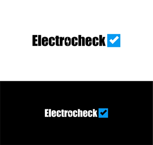 Logo Design by GI ART for this project | Design: #34088585