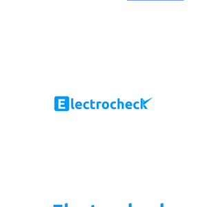 Logo Design by Raselake