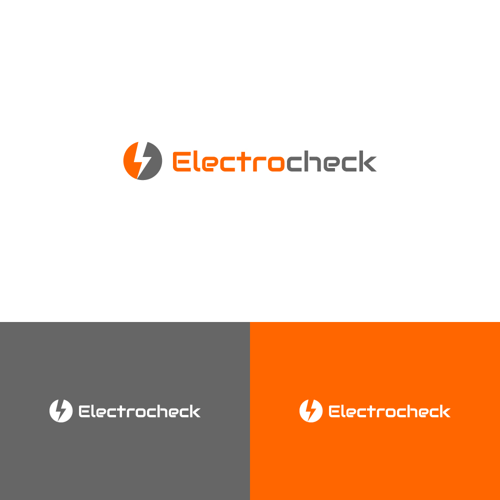 Logo Design by Raselake for this project | Design #34065727