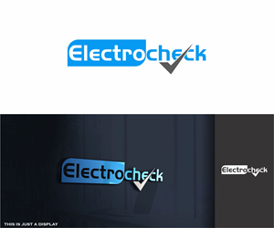 Logo Design by alkaline for this project | Design: #34047093