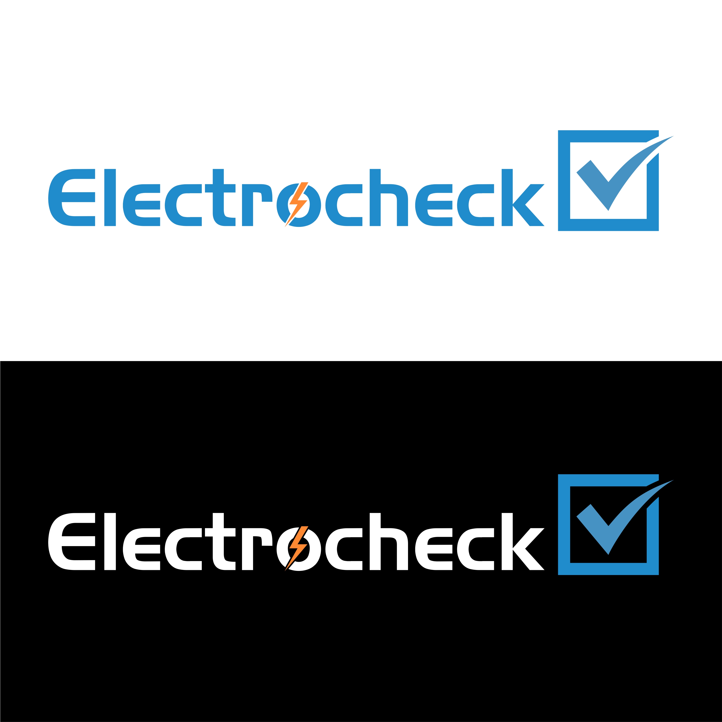 Logo Design by ngibad for this project | Design #34053593