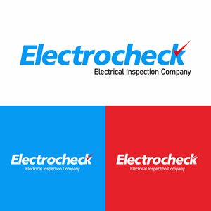 Logo Design by NJK Studio