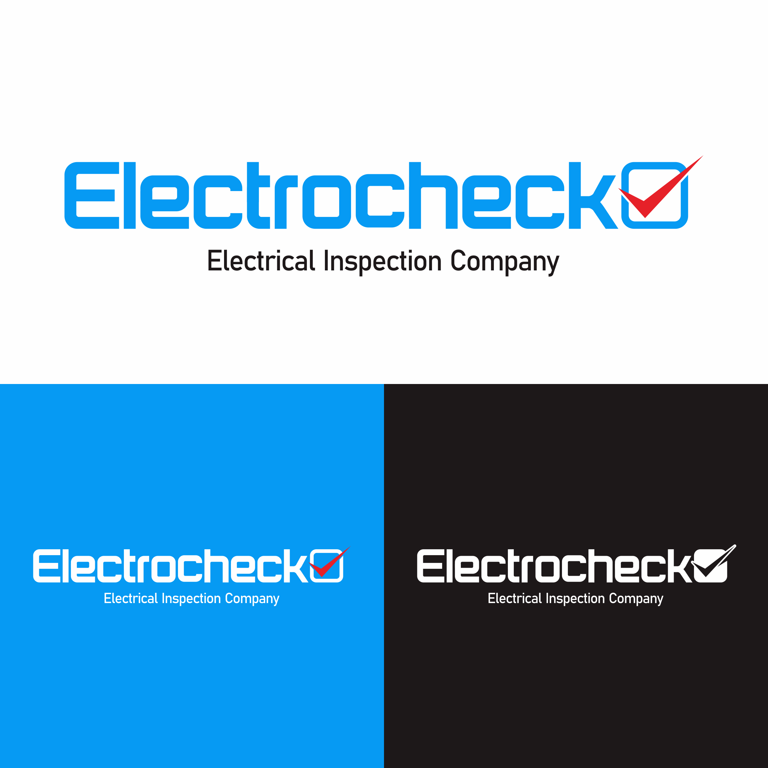 Logo Design by NJK Studio for this project | Design #34048672