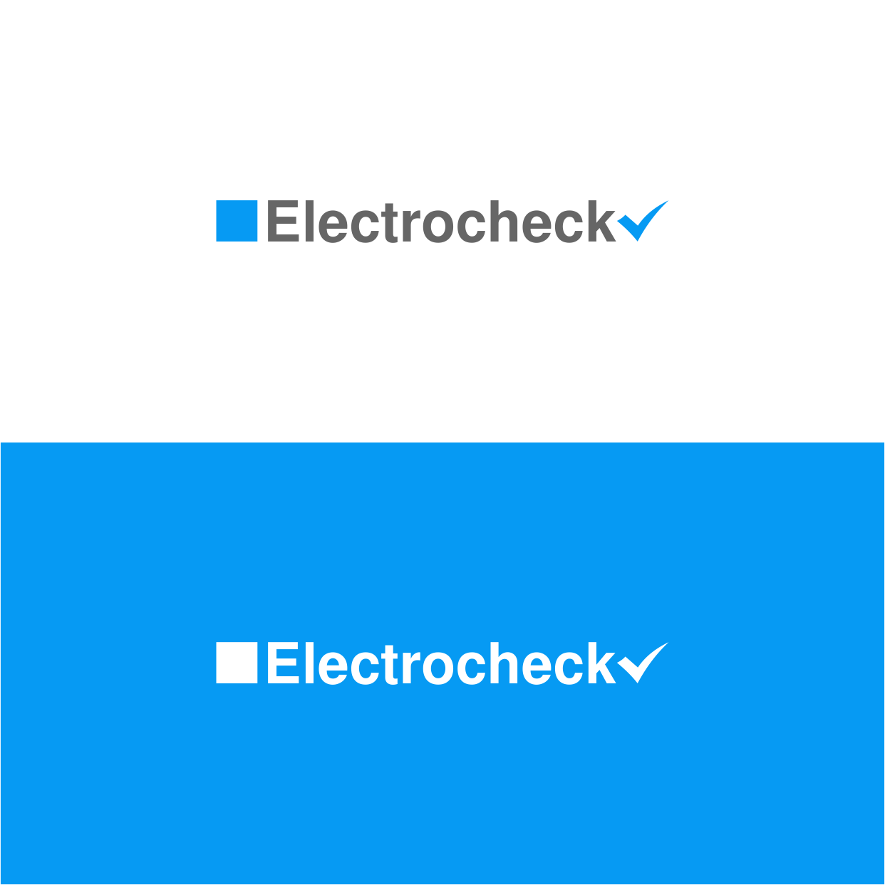 Logo Design by Kaze56 for this project | Design #34045932
