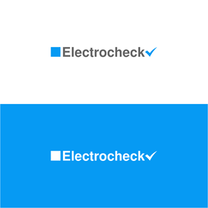 Logo Design by Kaze56 for this project | Design: #34045932