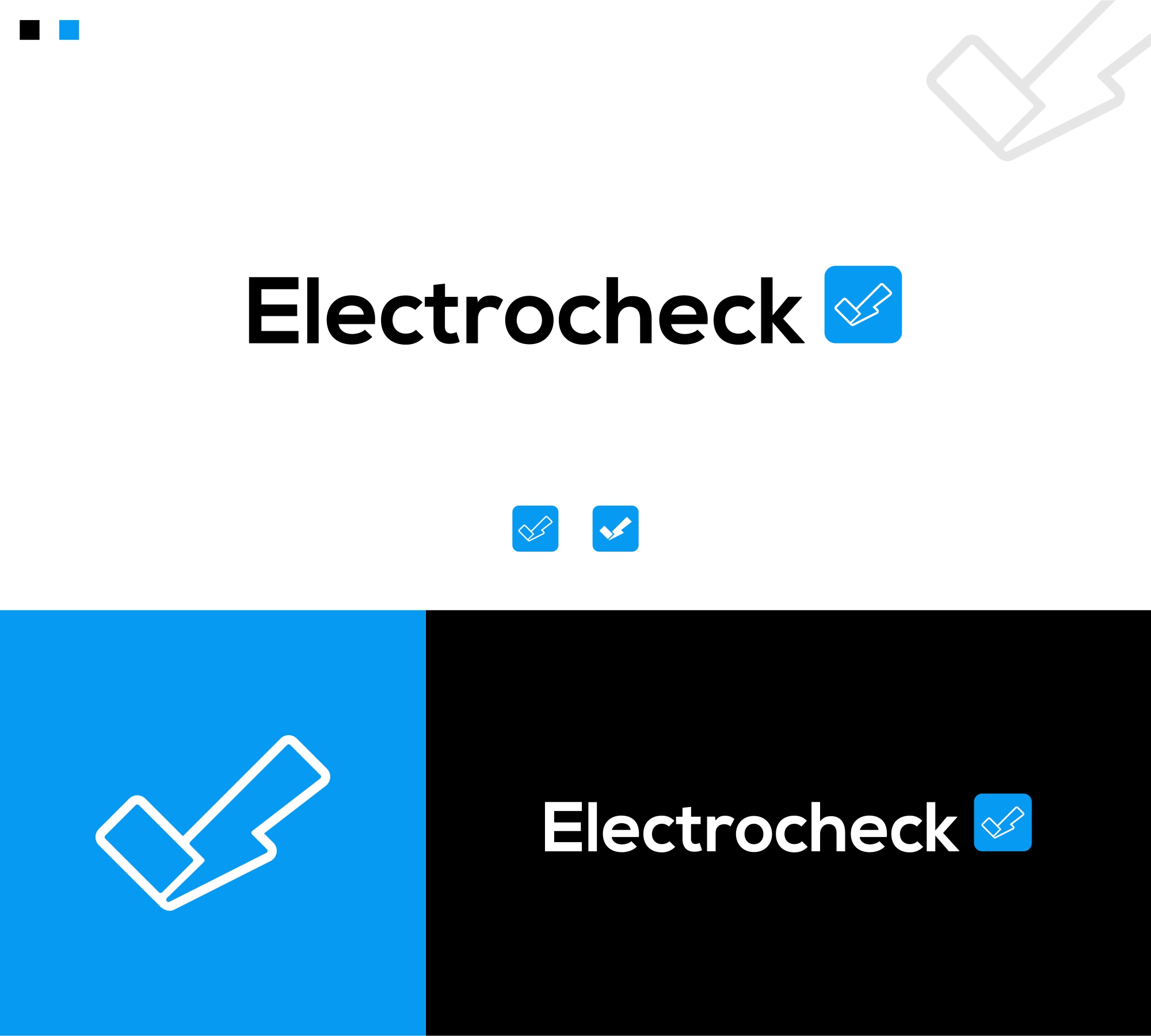 Logo Design by Noekha Studio for this project | Design #34051800