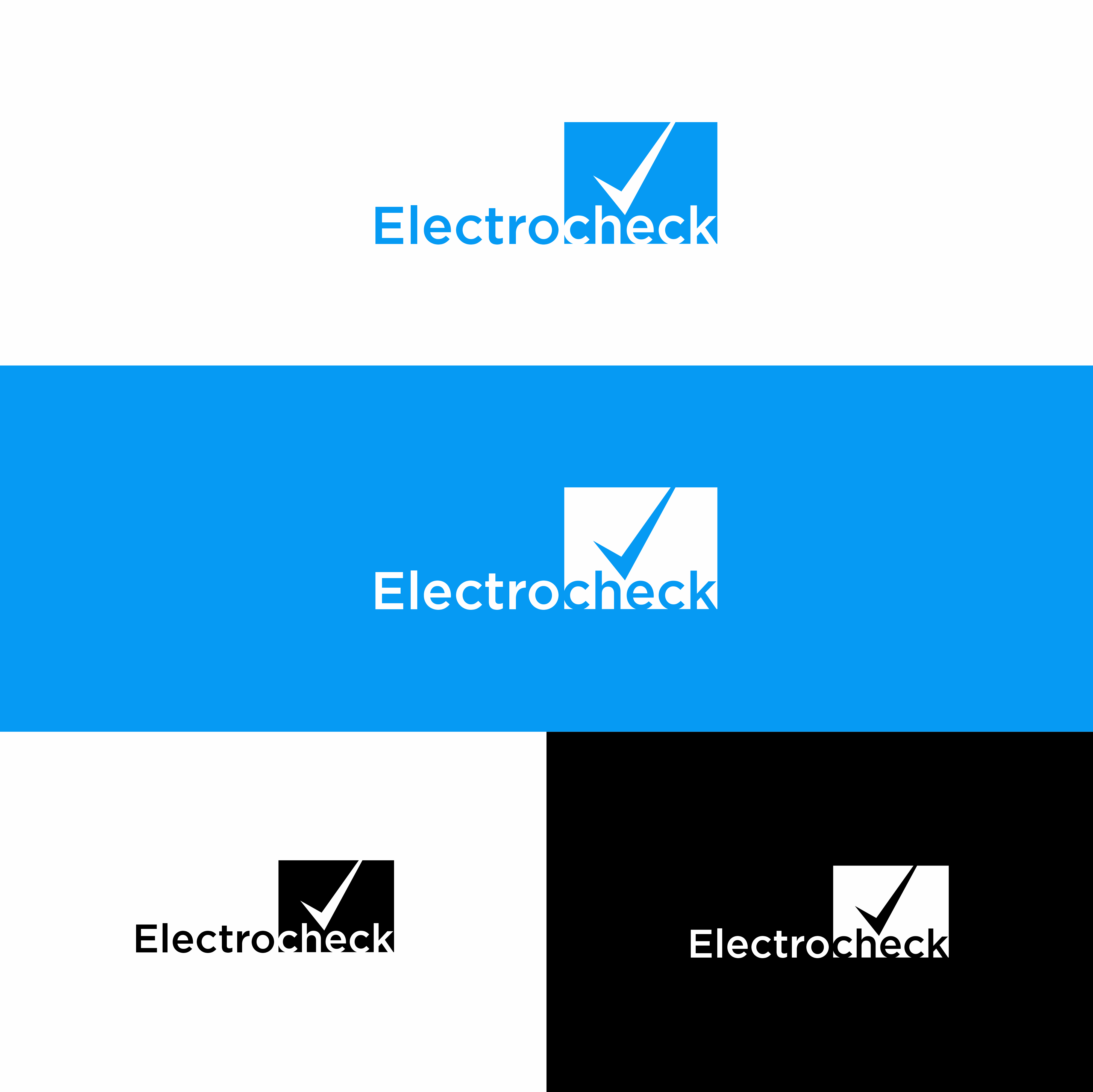 Logo Design by saesean for this project | Design #34050282