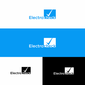 Logo Design by saesean for this project | Design: #34050282