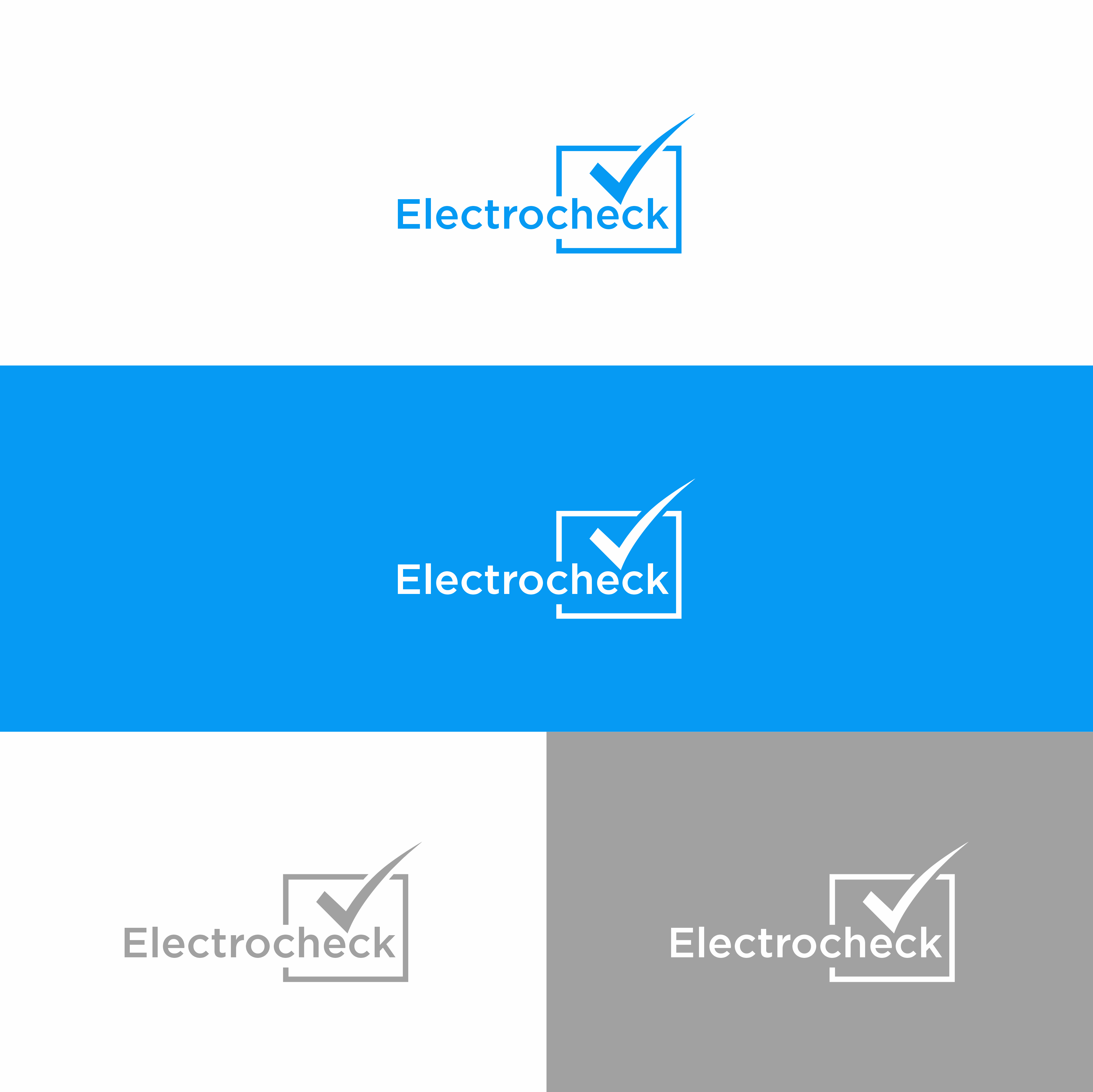 Logo Design by saesean for this project | Design #34050283