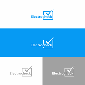 Logo Design by saesean for this project | Design: #34050283