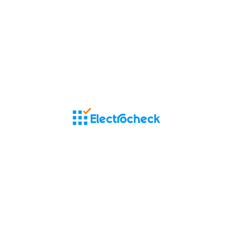 Logo Design by Coli for this project | Design #34079094