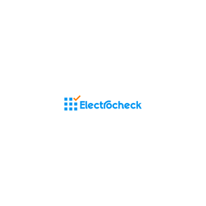 Design de Logo par Coli pour ce projet | Design : #34079094