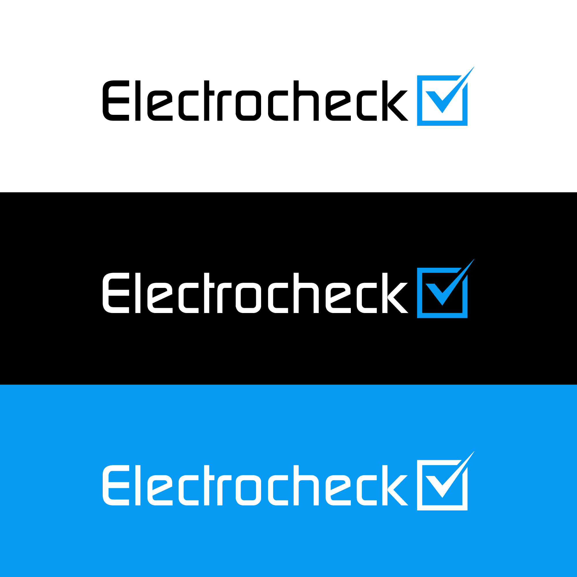Logo Design by loveqis for this project | Design #34046914