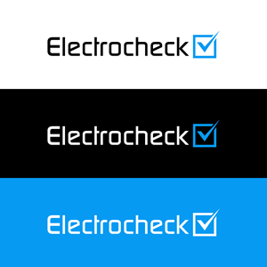Logo Design by loveqis for this project | Design: #34046914