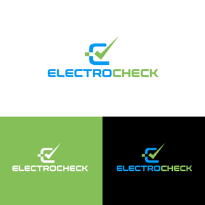 Diseño de Logo por M Art & Design para este proyecto | Diseño: #34048144
