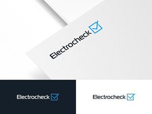 Logo Design by COLOUR CREATIVE for this project | Design: #34075171