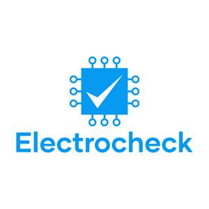 Logo Design by DiandraKali for this project | Design: #34052506