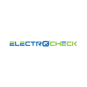 Logo Design by Helen. for this project | Design: #34047226