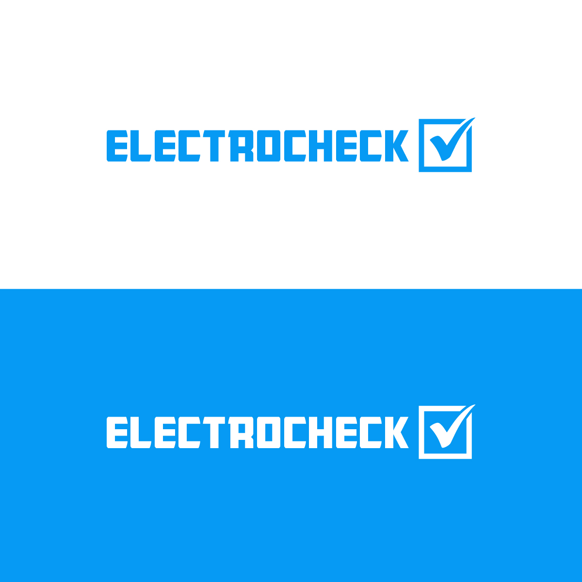 Logo Design by Elrich for this project | Design #34046725