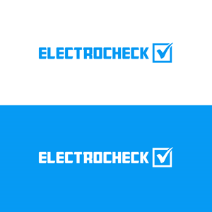 Logo Design by Elrich for this project | Design: #34046725
