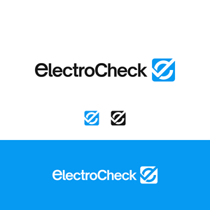 Logo Design by FerouFYN for this project | Design: #34048075