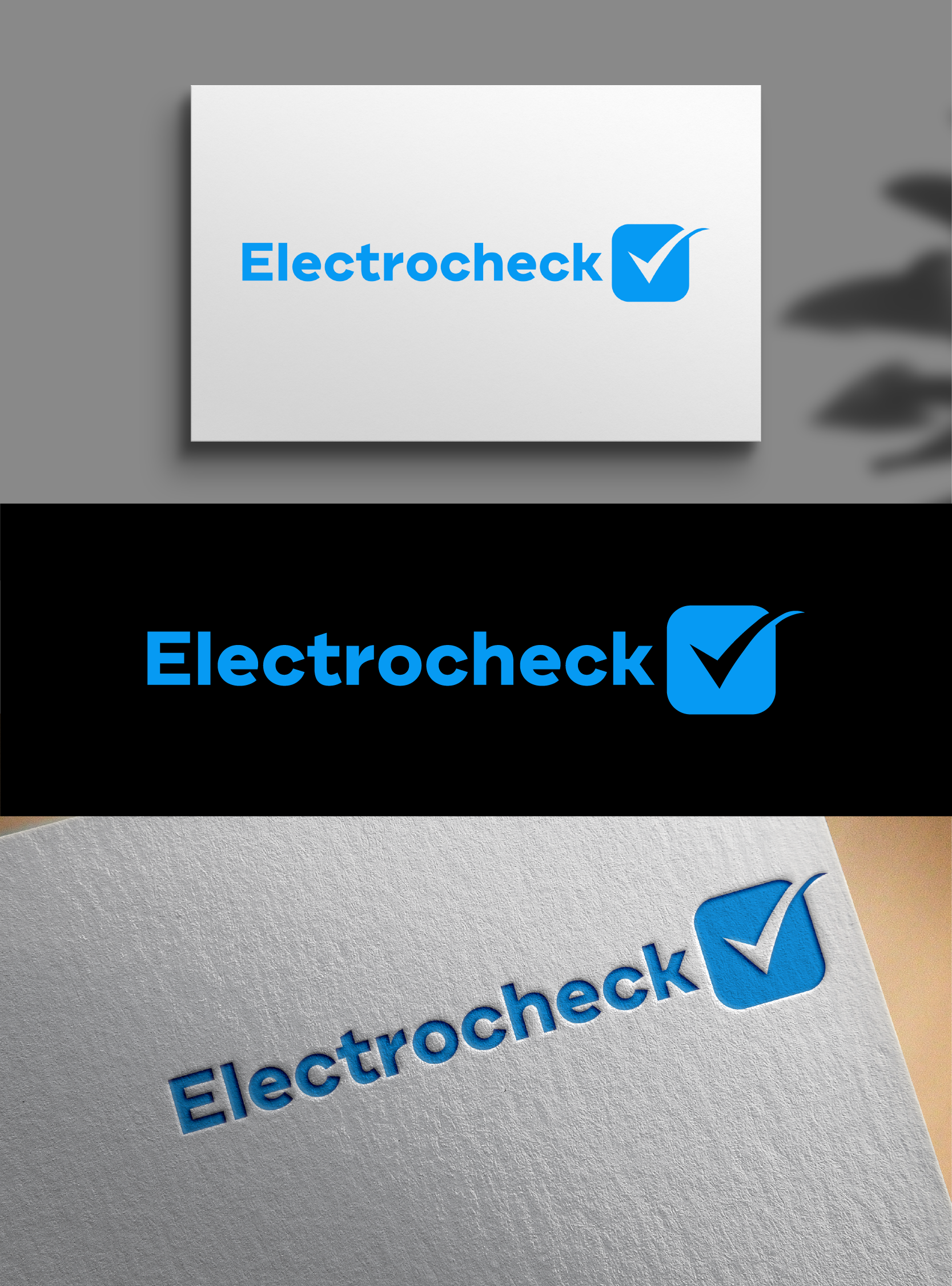 Diseño de Logo por sengkuat para este proyecto | Diseño #34054444