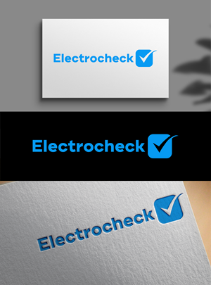Logo Design by sengkuat for this project | Design: #34054444