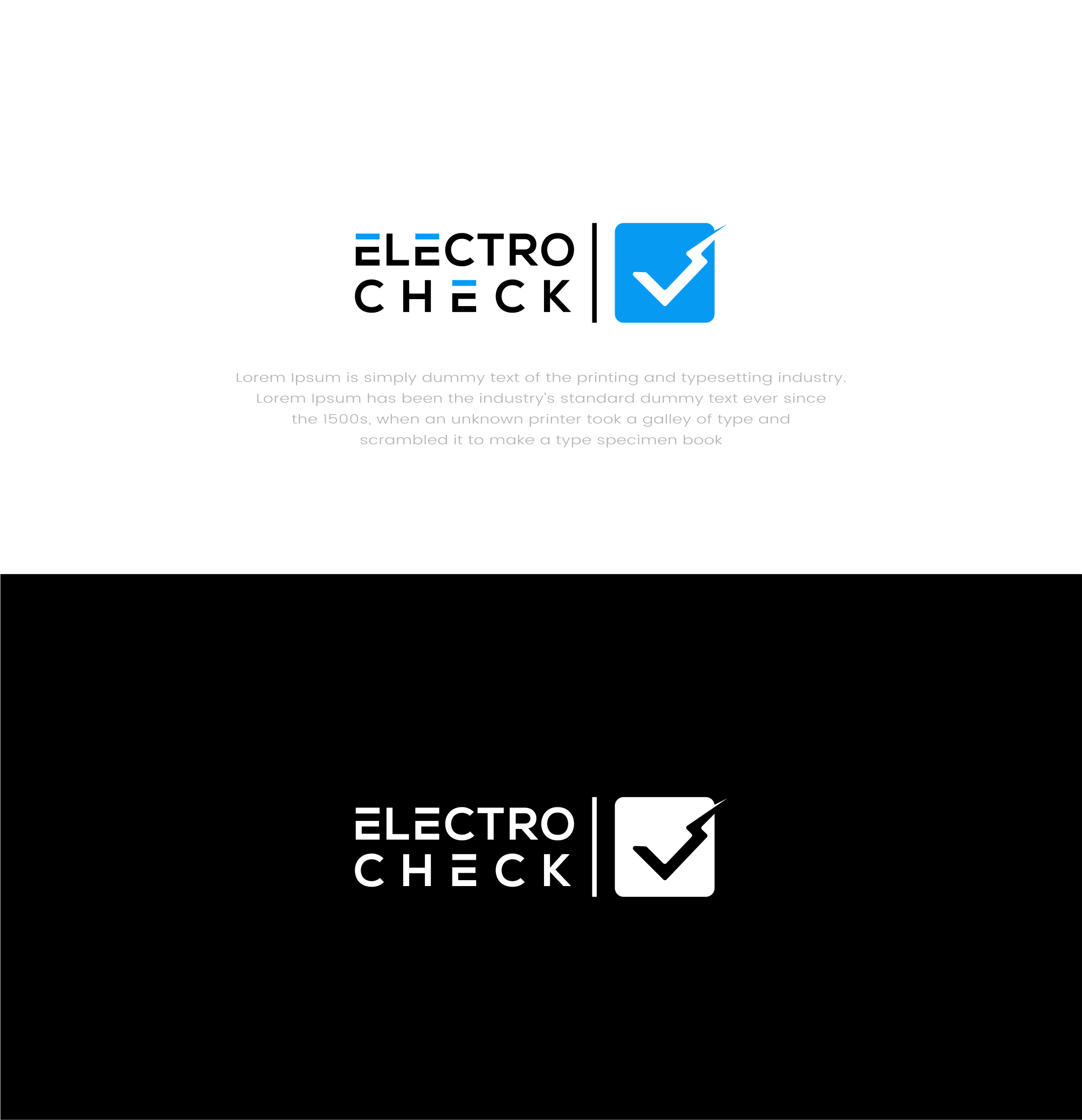 Logo Design by Barokahe guse for this project | Design #34048536