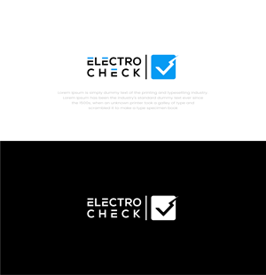 Design de Logo par Barokahe guse pour ce projet | Design : #34048536