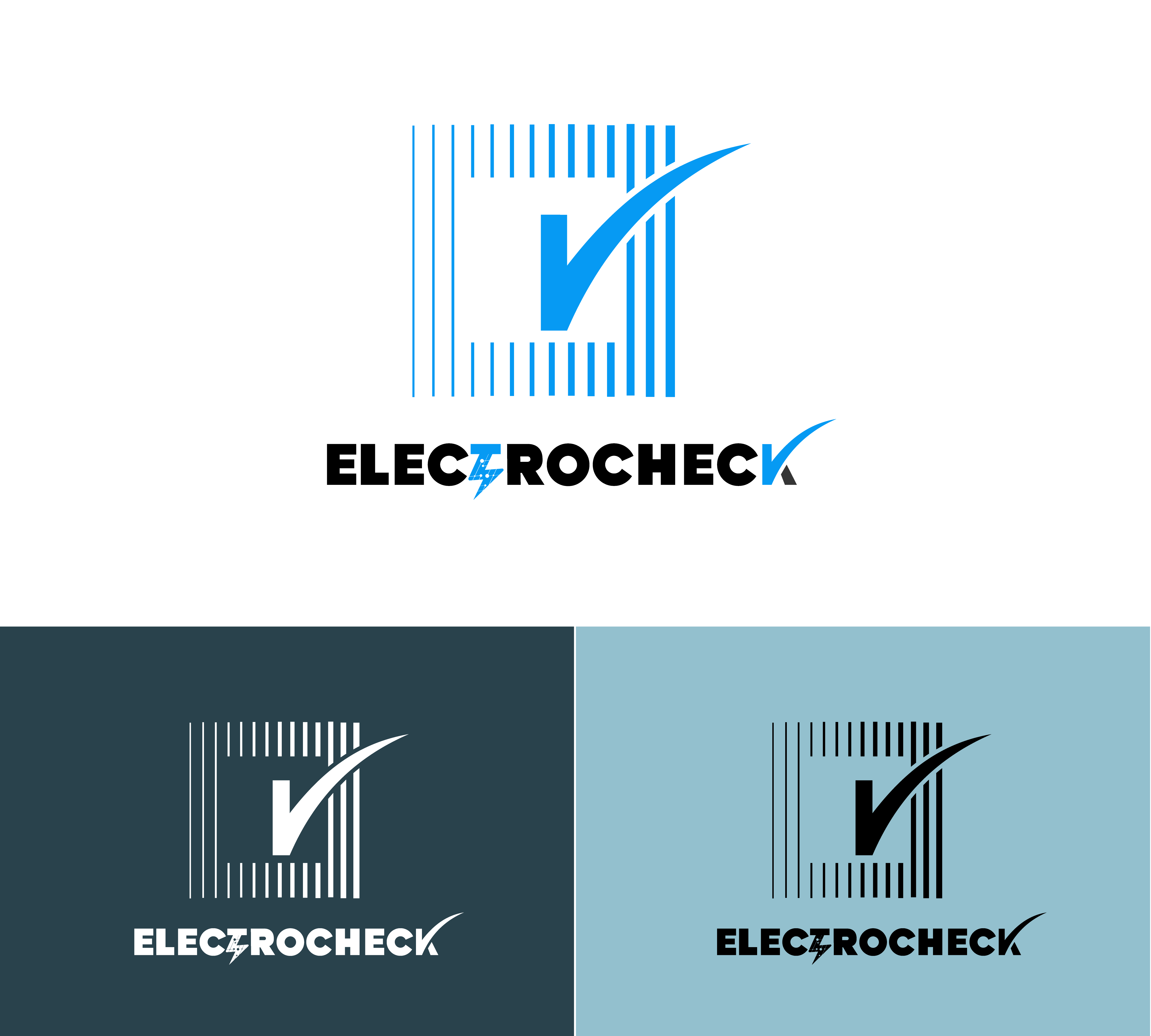 Logo Design by preetArt for this project | Design #34064921