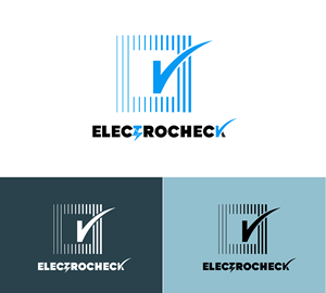 Logo Design by preetArt