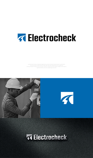 Logo Design by apik. for this project | Design: #34047439