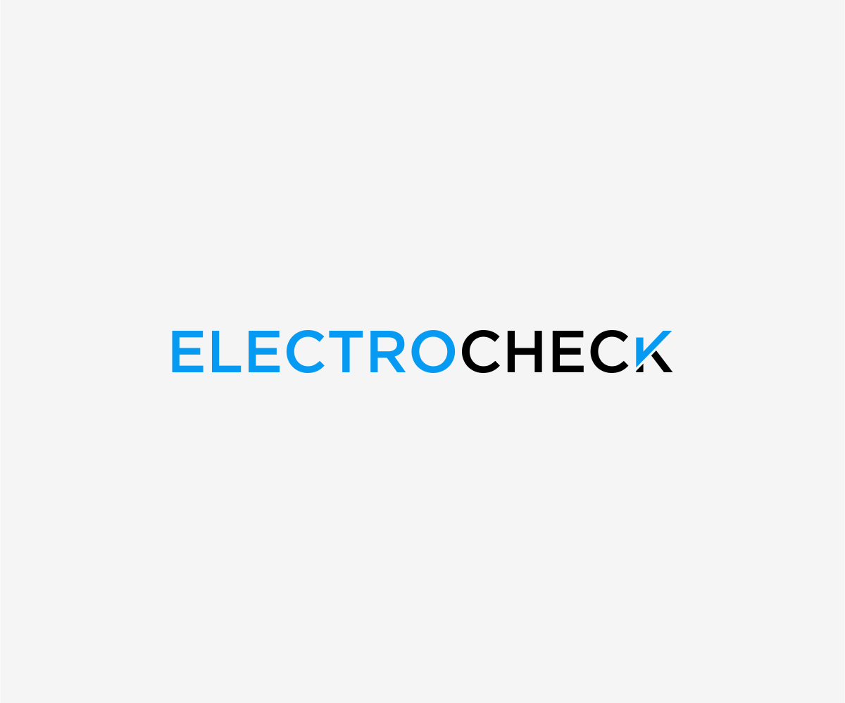 Logo Design by kalongg langgeng jaya for this project | Design #34046456