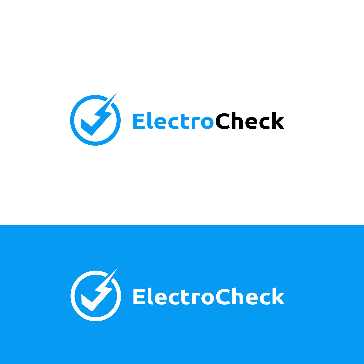Logo Design by Art_lv for this project | Design #34086279