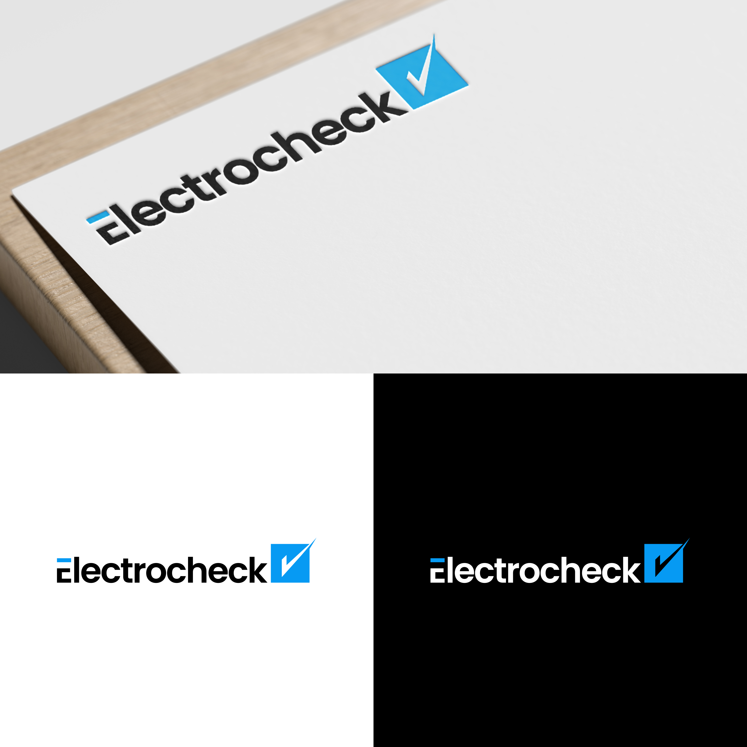 Design de Logo par syad666 pour ce projet | Design #34047511