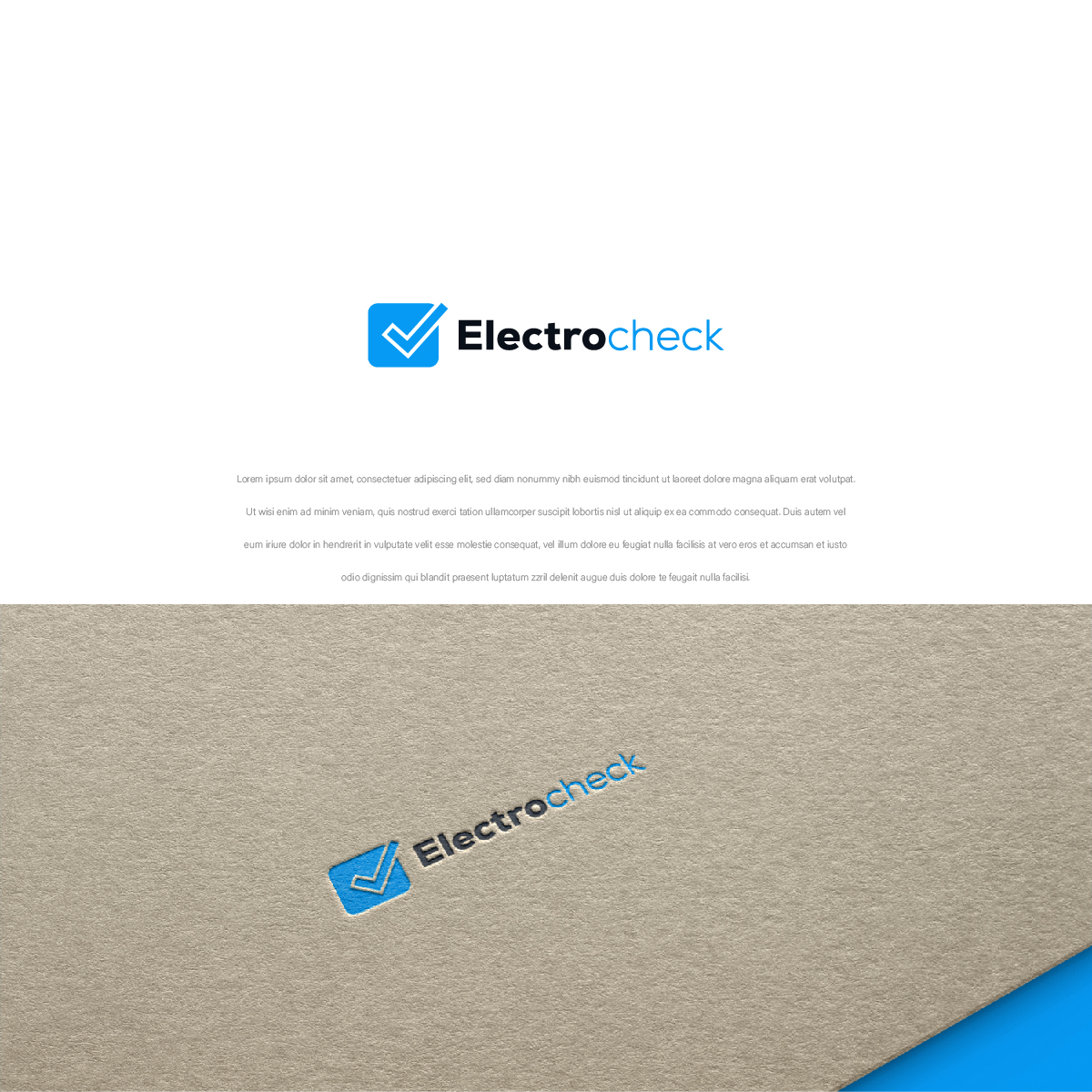 Diseño de Logo por urvaG para este proyecto | Diseño #34085383
