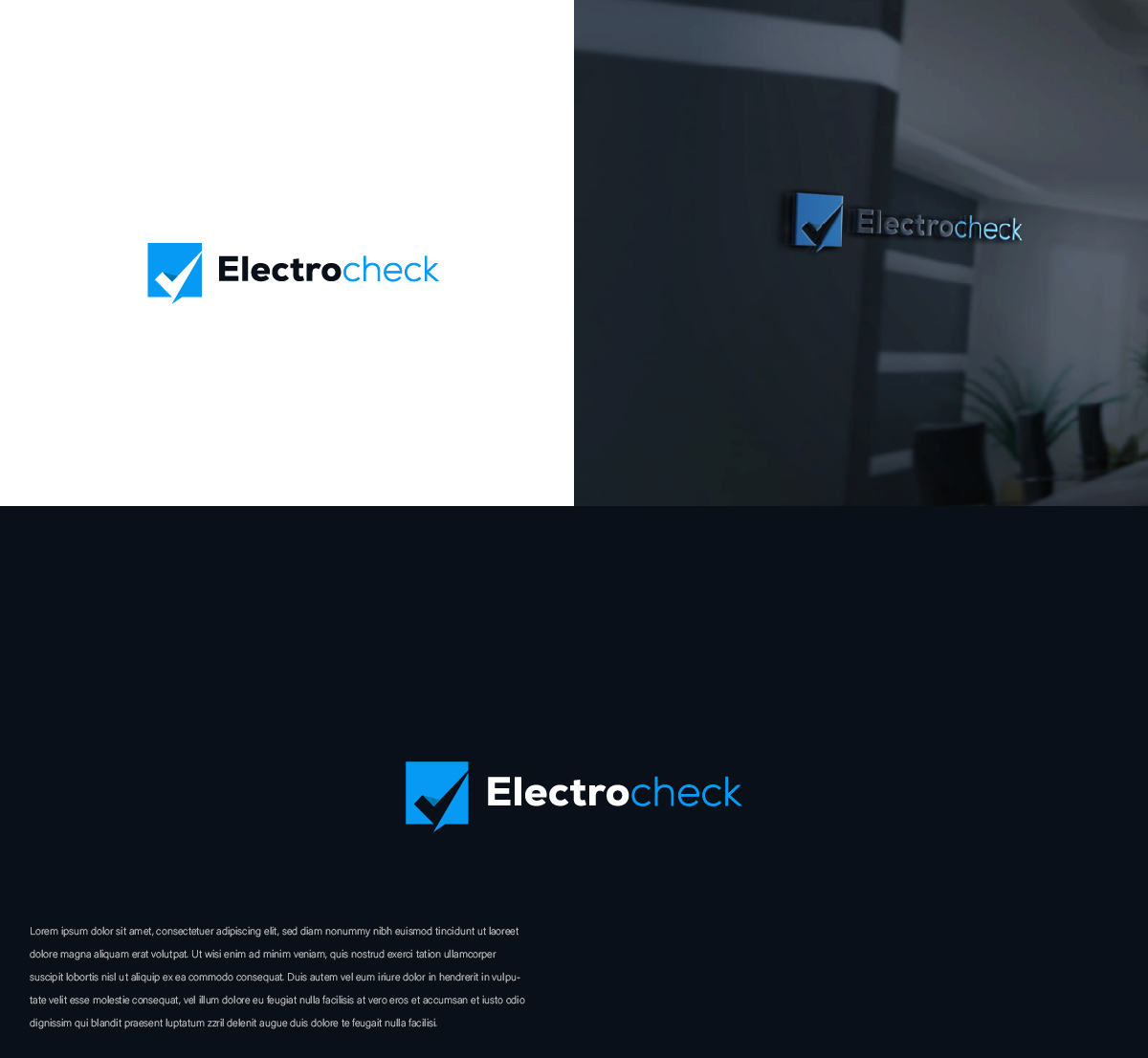 Diseño de Logo por urvaG para este proyecto | Diseño #34094173