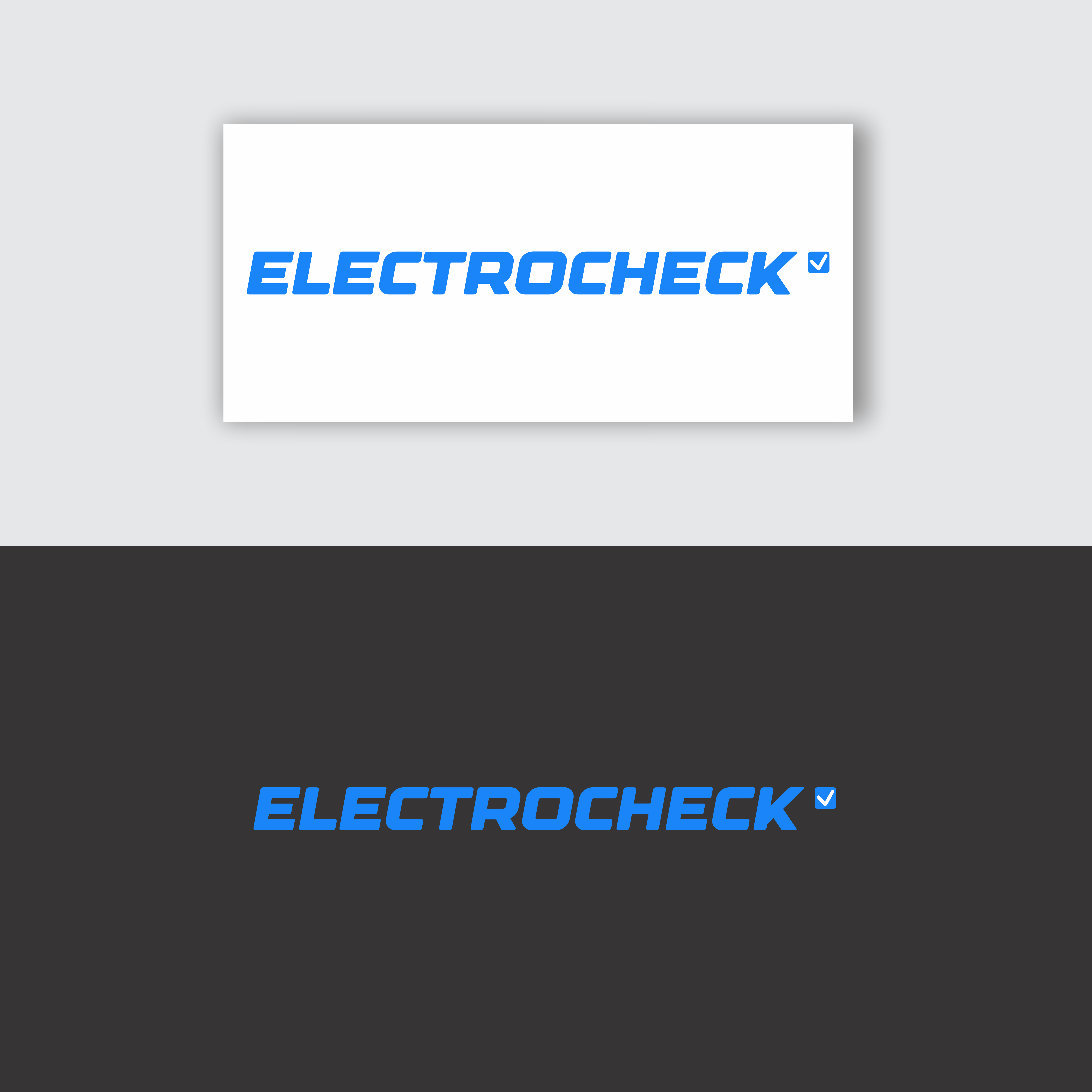 Logo Design by cahdesign for this project | Design #34047348