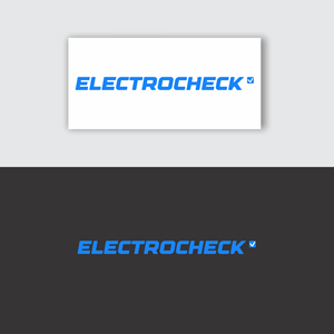 Logo Design by cahdesign for this project | Design: #34047348