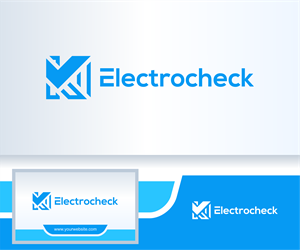 Design de Logo par Apache Kretek pour ce projet | Design : #34048913