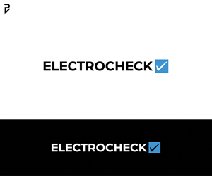 Logo Design by poisonvectors for this project | Design: #34050381