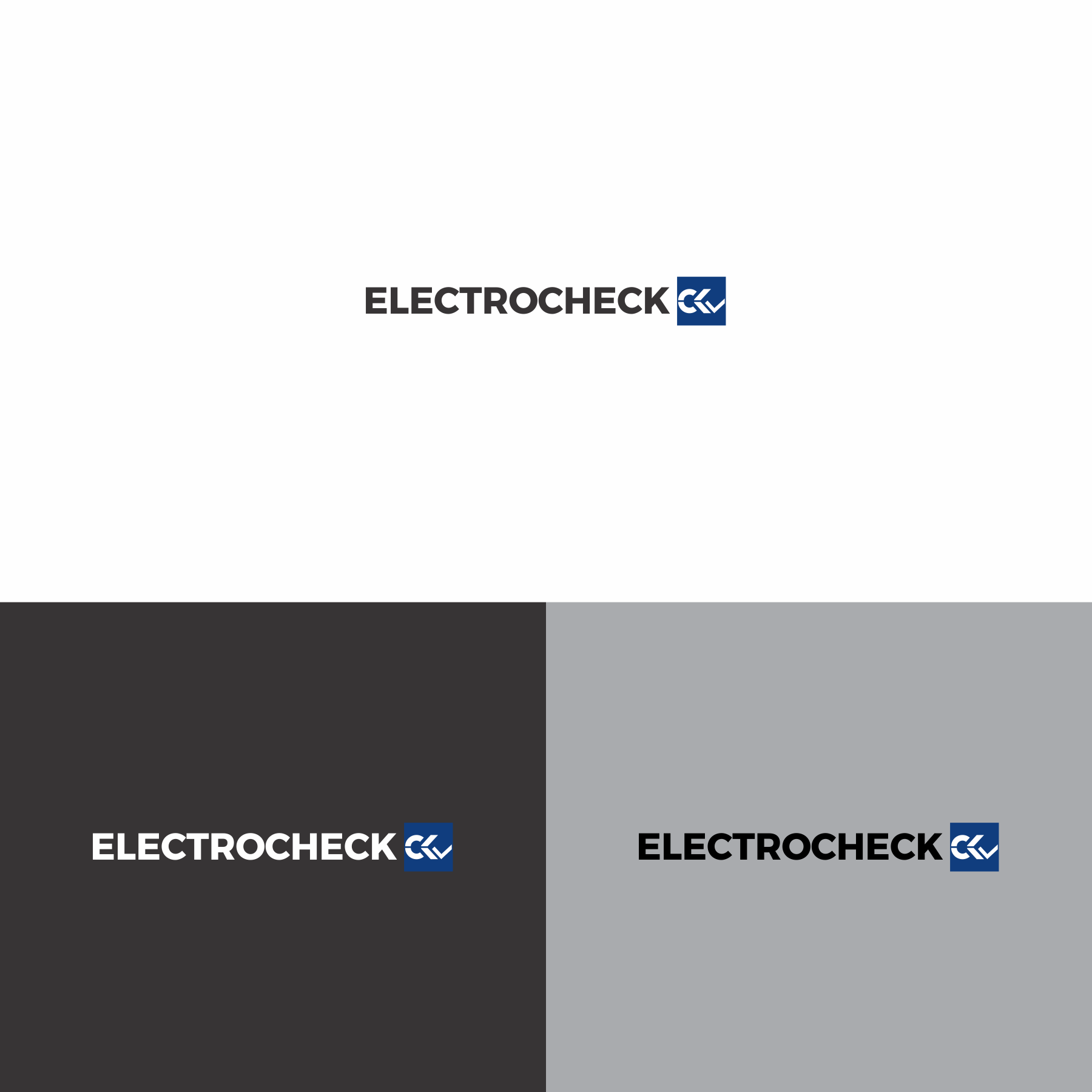 Logo Design by Andreysuwarko for this project | Design #34058480